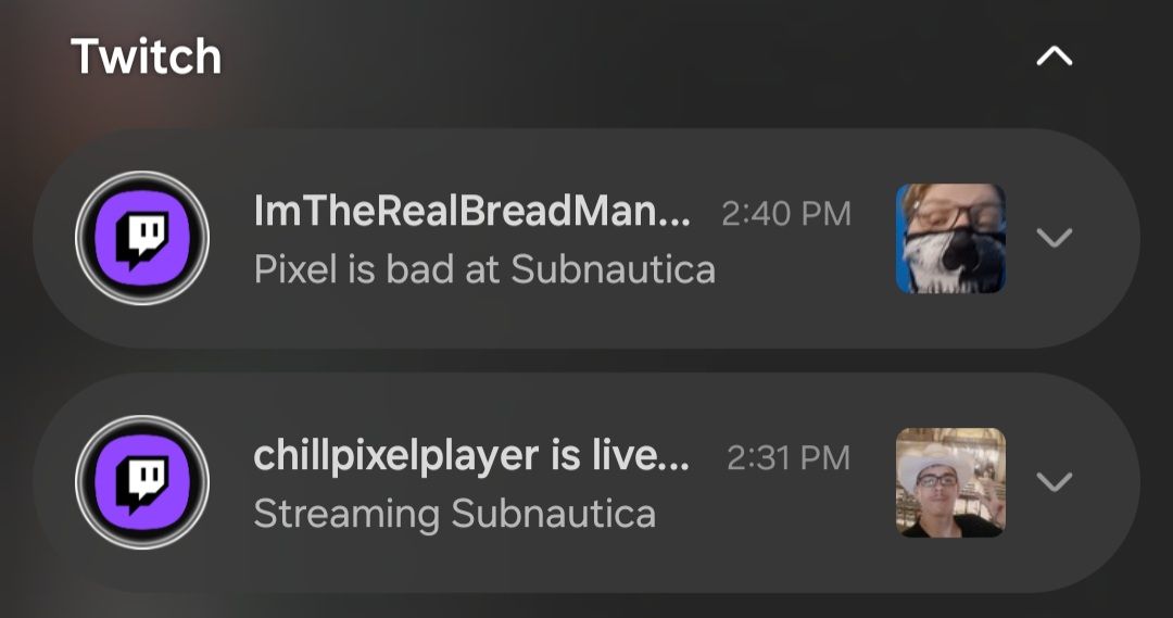 Real_Bread_Man's tweet photo. @kumxem https://t.co/m9nNikP0eF