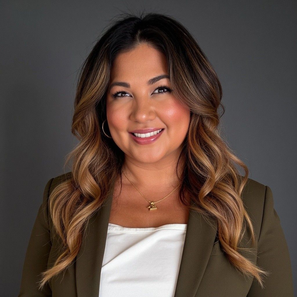 cdfi's tweet photo. Please join us in congratulating Amanda Virrey on her promotion to Director of Development at Clearinghouse CDFI. Over the past 16 years, Amanda has played an important role in our organization’s growth. Congratulations on this well-earned achievement!
https://t.co/MLxYOJxzWh https://t.co/pXBH92wbUy