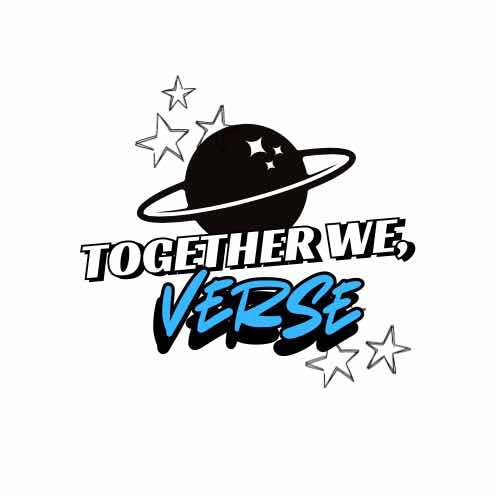 Lightskin_Koopa's tweet photo. If you haven’t already, check out TogetherWeVerse on IG 🎉🎉 We’re hosting 2 panels at DreamCon this year!! @dreamconvention 

And we have an Anthology series dropping the first day 🥂 https://t.co/yBRAknMiEj
