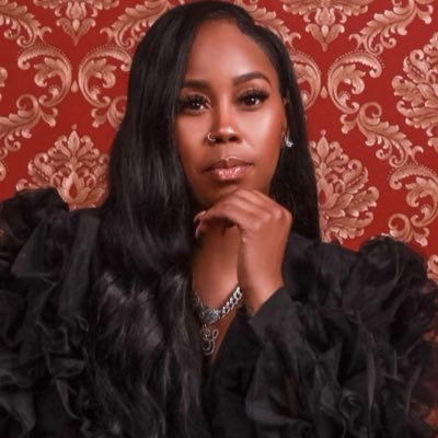 _BeeShann's tweet photo. #NewProfilePic https://t.co/cpro2ayb73