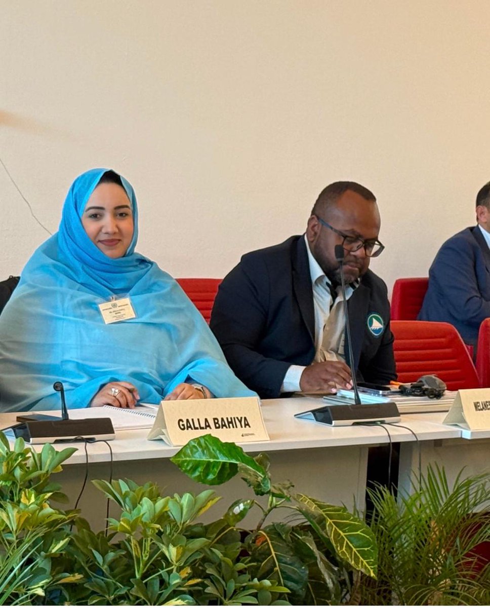 RegionDoe's tweet photo. غلة باهية تبرز من ماناغوا الدينامية التنموية بالأقاليم الجنوبية ودور المرأة الصحراوية في العمل السياسي؛

https://t.co/QUZemkGprk https://t.co/YgqKaqnfw2