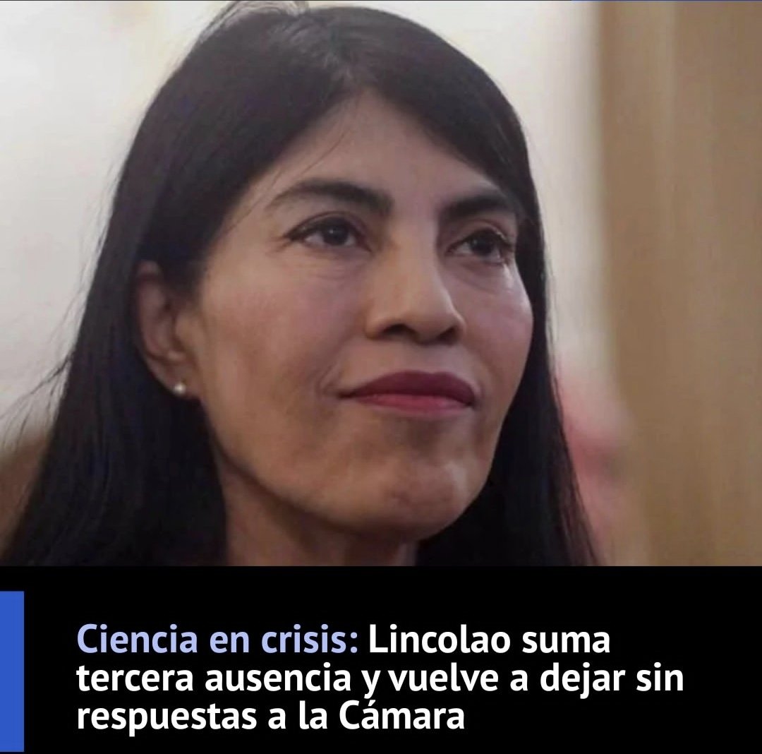 José Manuel 🇨🇱 ✊ 🍊 🌳 🇨🇱 78% 🇵🇸 tweet media
