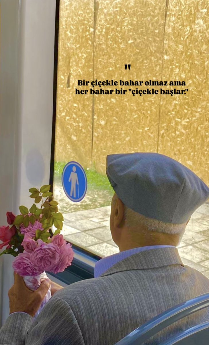 psikolog hanım 🌸 tweet media