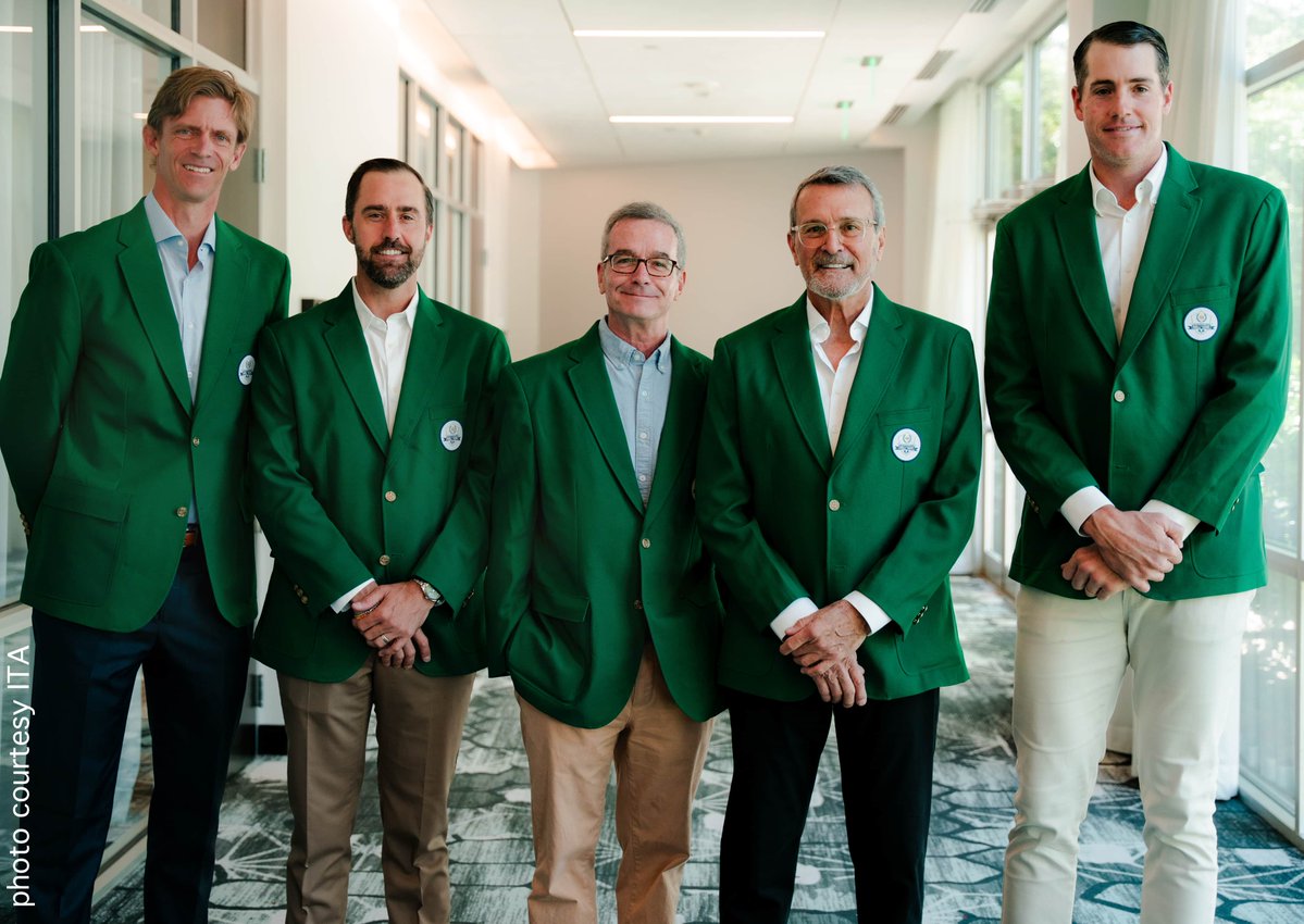 zootennis's tweet photo. My Thoughts on the Division I NCAA Team Championships Return to Athens:
https://t.co/Q1b8OQYP8Y https://t.co/984hXajjfz