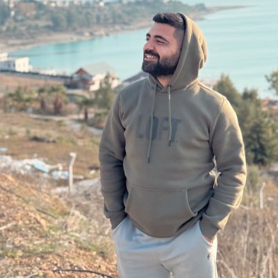 onur_varak's tweet photo. #YeniProfilResmi https://t.co/cpX7Cy6N2f