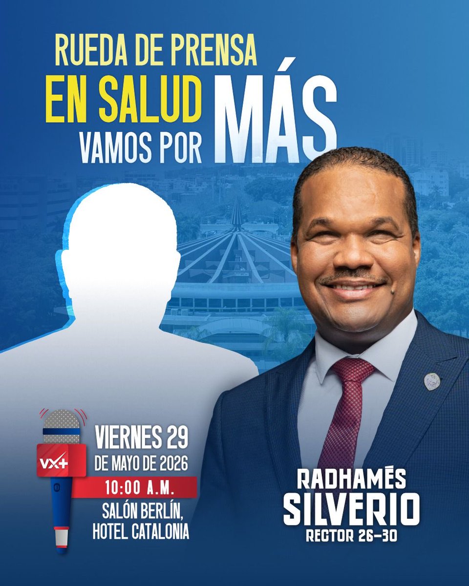 Ingcesardiaz49's tweet photo. https://t.co/PRDIUnumEr