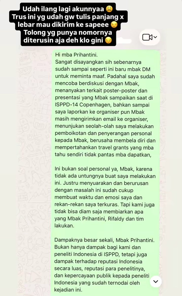 Ardianto Satriawan tweet media