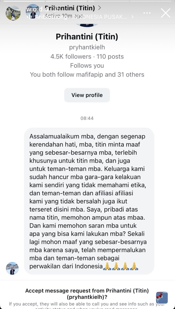 Ardianto Satriawan tweet media