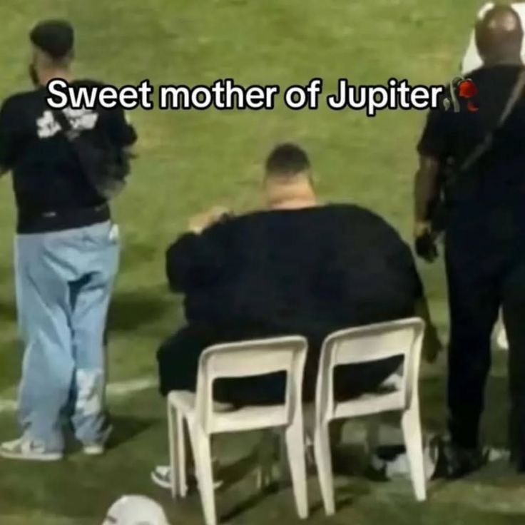 jasperfnc's tweet photo. @tibbahfn @Rookie2x_ https://t.co/HvZ3X46P9x