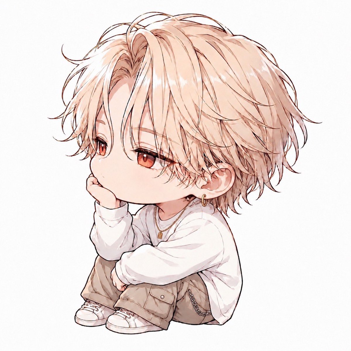 SMAs'❀ みんころ【SMASH代表】 tweet media