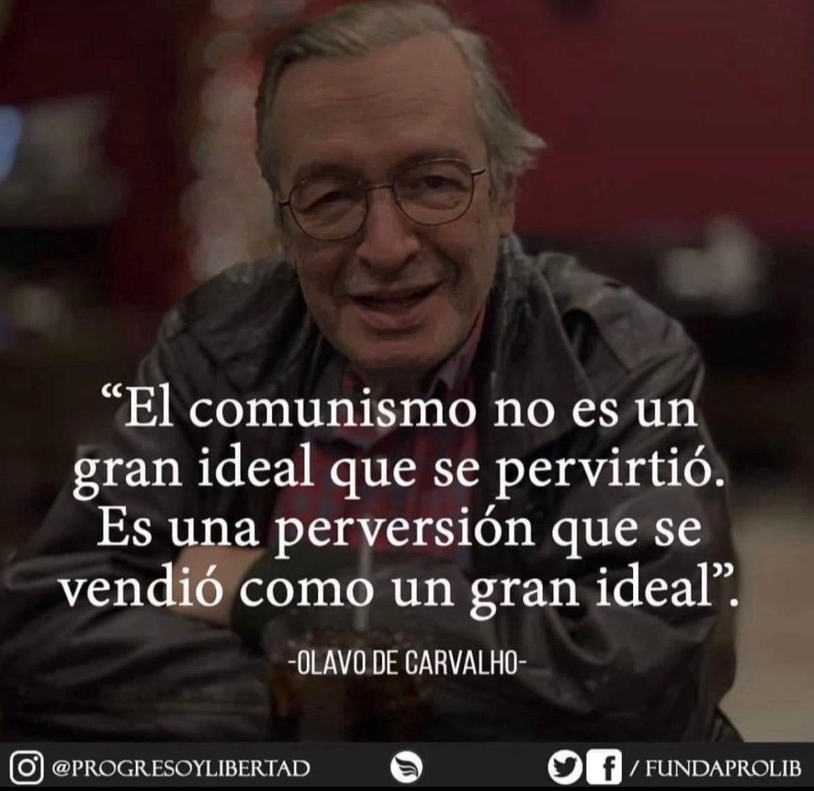 María del Rosario Vargas tweet media