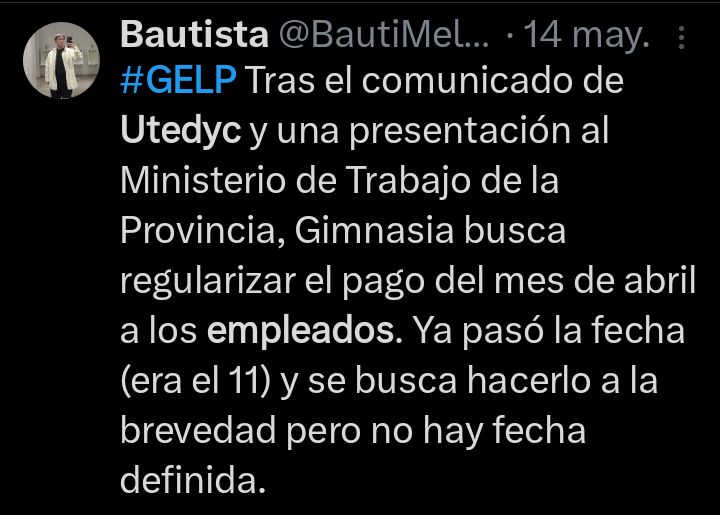 Datazo Pincha tweet media