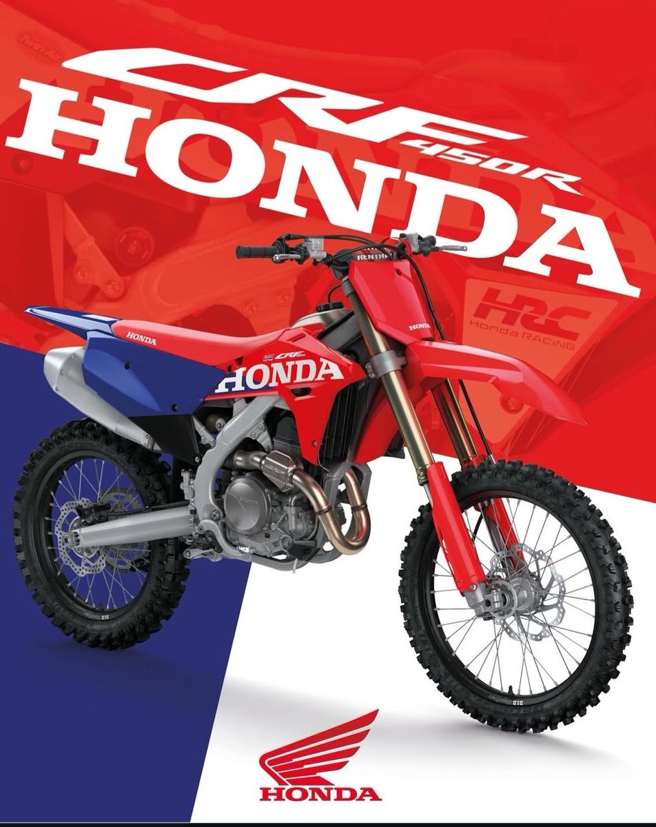 moto freaks/aki (@aki250x) / Posts / X