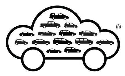 IQautos's tweet photo. Is there a certain type of Tesla you are looking for that's not on our site?
Try checking out the InventoryCloud at IQautos.
With no upfront cost we will search for the car you are looking for and save it to an Amazon like shopping cart for your review.
⬇️
https://t.co/roREblrqih https://t.co/MhxEcbHgFs
