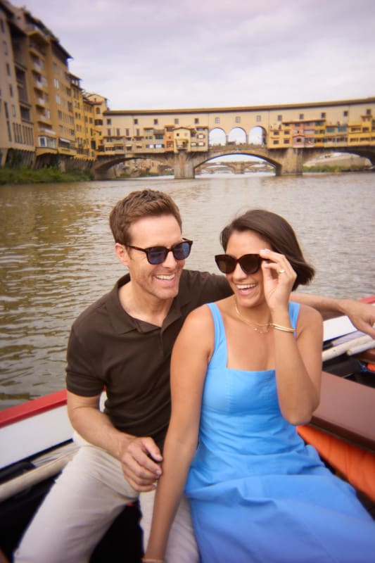sssharp313's tweet photo. Have you started planning your next vacation?

Celebrity Cruises offers a variety of travel destinations you won't want to miss. From relaxing in the Caribbean to exploring Italy, Celebrity has it all.

Book today! ☀️🛳️ I'm here to assist you every step of the way.
[business_nam https://t.co/mL5WIs1EUS