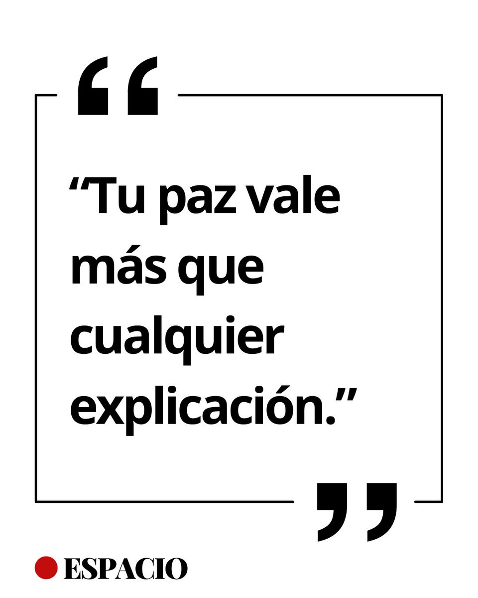 EspacioNoticias's tweet photo. https://t.co/ZI6BHG8m3x