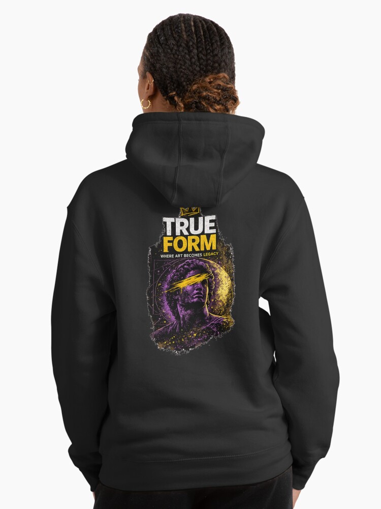 TrueFormGallery's tweet photo. https://t.co/nspgGH2Mah
