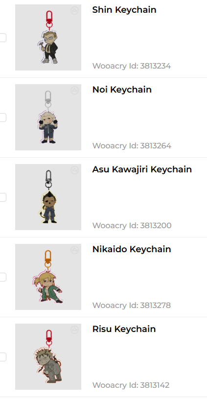 AukkHttps's tweet photo. HII i have a few keychain designs up for grabs if anyones intrested ,, ill make more in the future but here for now,,,
-- see below https://t.co/Ez5gr5cEON