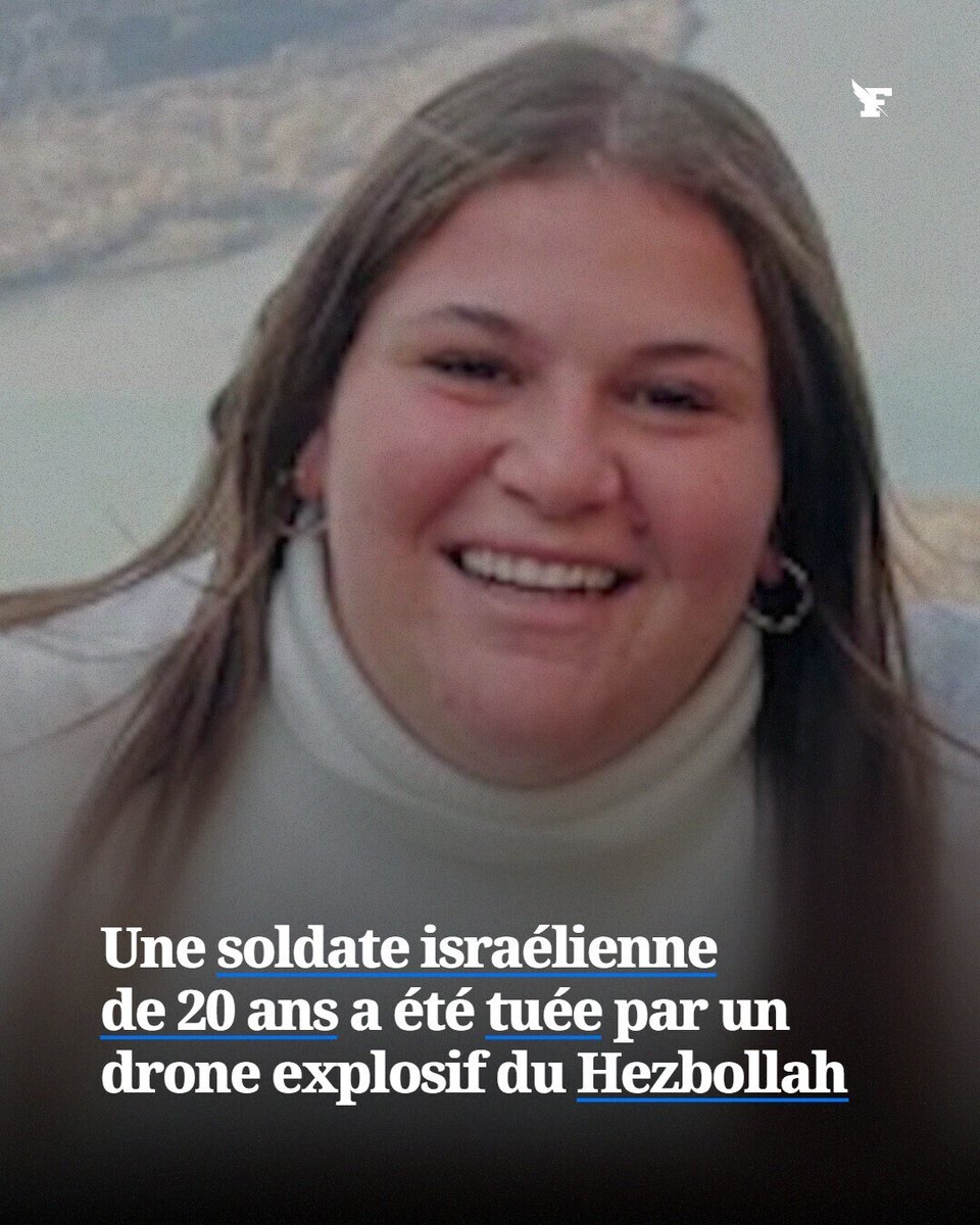 Le Figaro tweet media