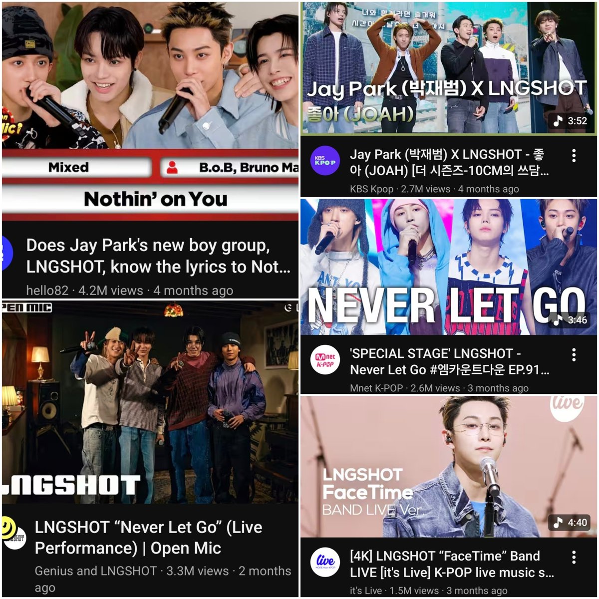 ʙʀɪᴀ tweet media