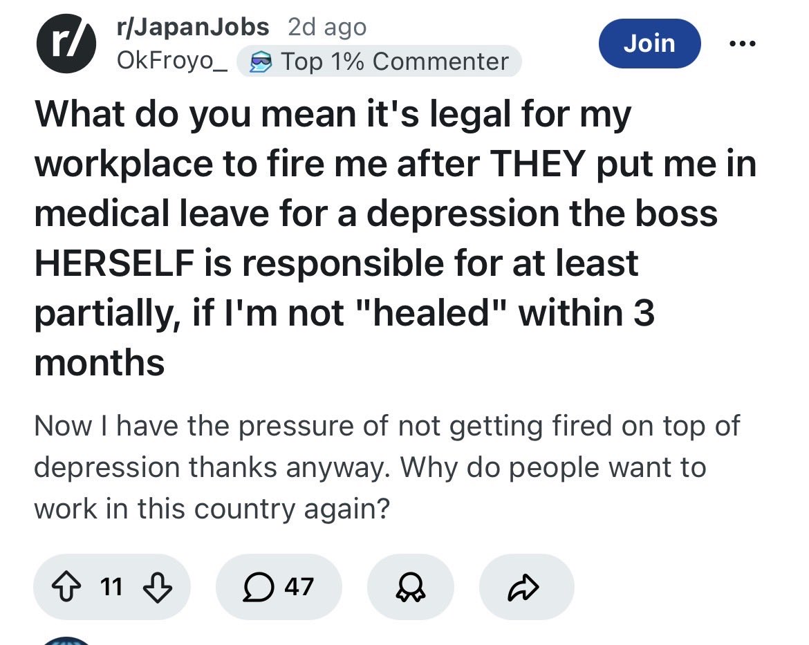 CTC tweet media