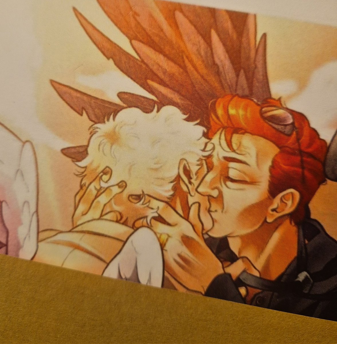 ๐ฐ Lena! ๐ช | Dokomi 4F41 tweet media