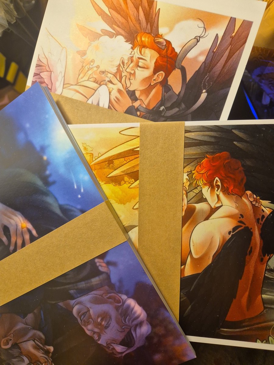 ๐ฐ Lena! ๐ช | Dokomi 4F41 tweet media
