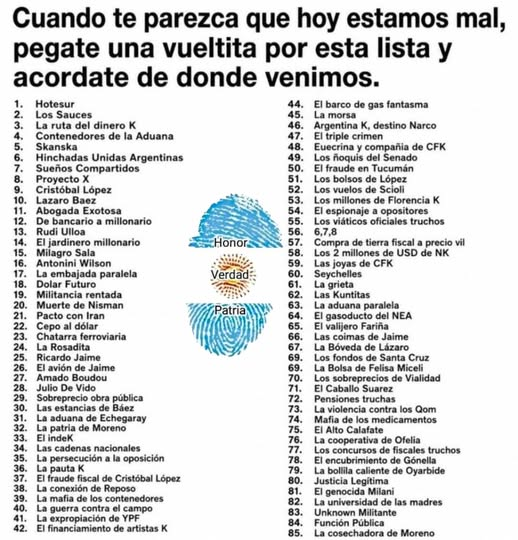 bralucos tweet media