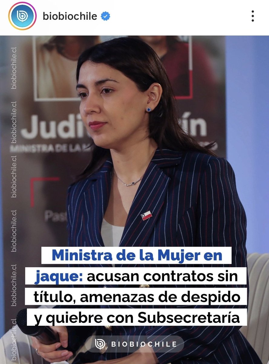Ciudadano Roberto Kiltro tweet media