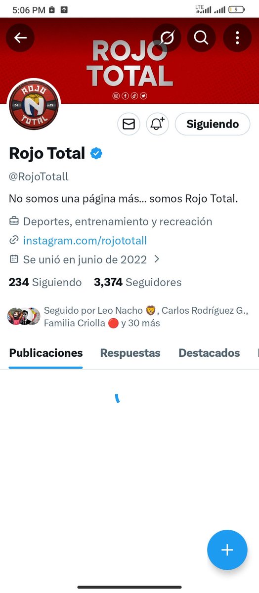 Mike91213's tweet photo. @RojoTotall Yoooo https://t.co/PtAmZi8y3f