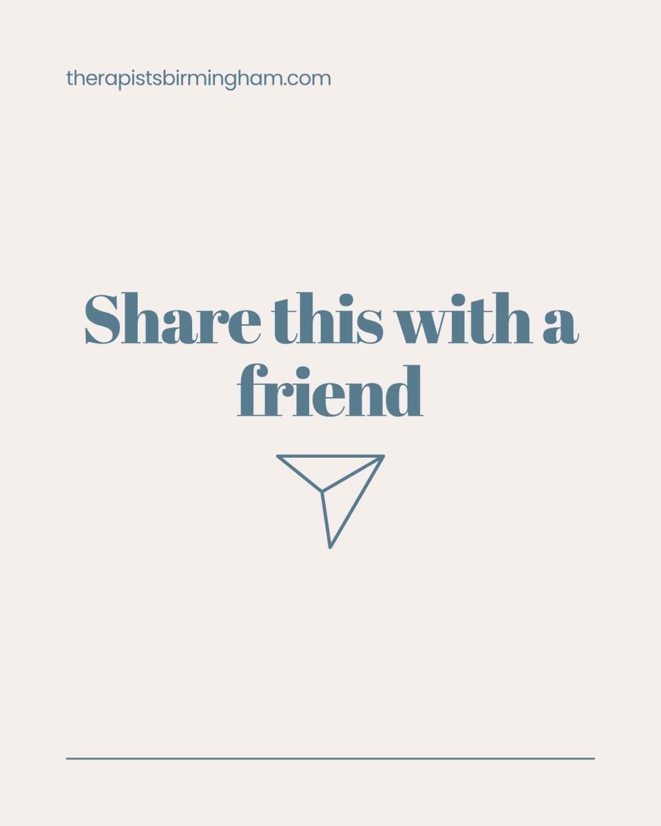 Bham_Therapy's tweet photo. Need a boost?📷 Here are some ways to get it!
Contact us today at (205) 807-5372 to get started!
#moodboost #moodboosting #mood #selfcaretips #mentalhealthtips #birminghamanxietyandtraumatherapy https://t.co/Ip6GwE1QcN