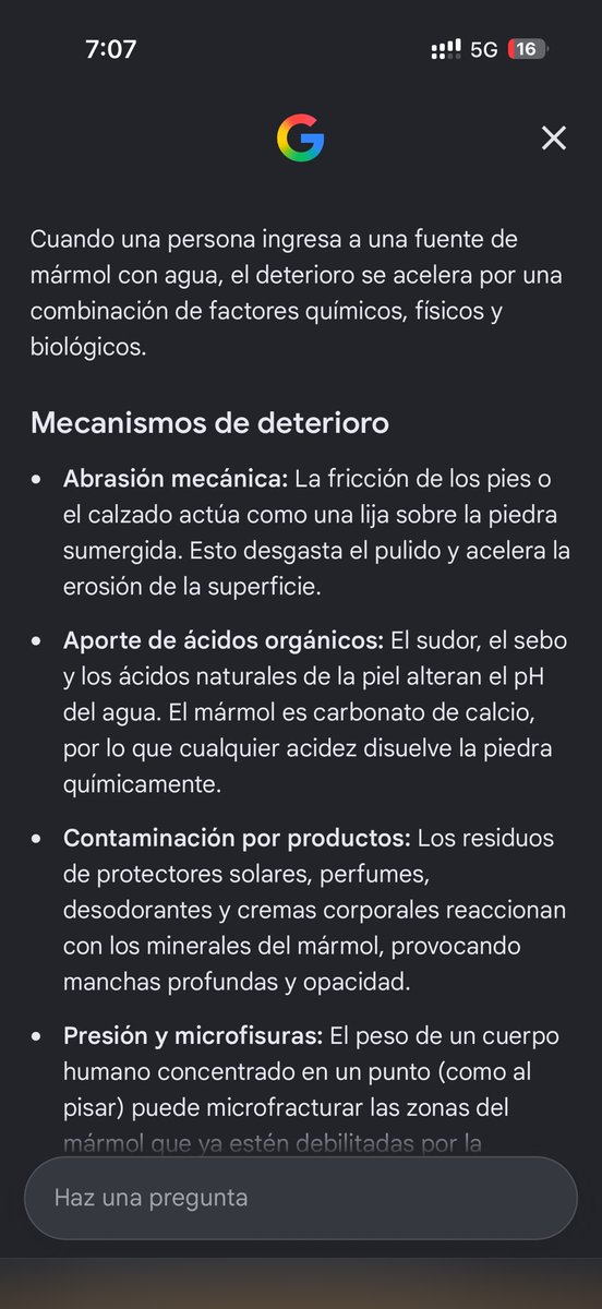 thereakingleon's tweet photo. @informaseguros @federicrodz @therealbuni Mechicano Google es gratis https://t.co/c3beWseYgX