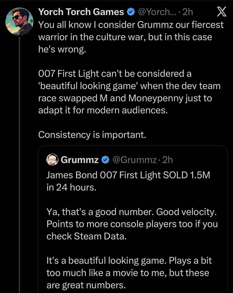 kate bush’s husband tweet media