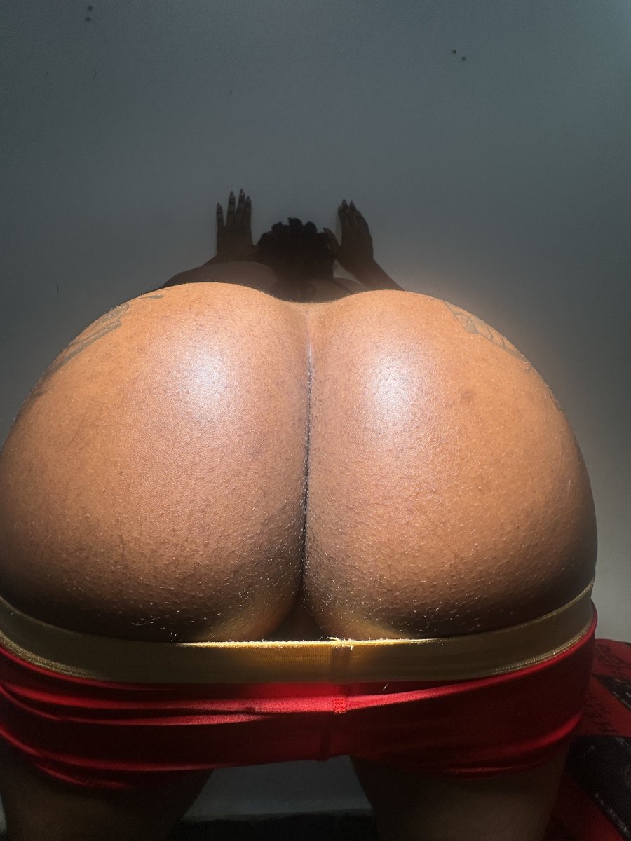 jessphorde's tweet photo. Thick 🍑 https://t.co/nAg32KiCLV