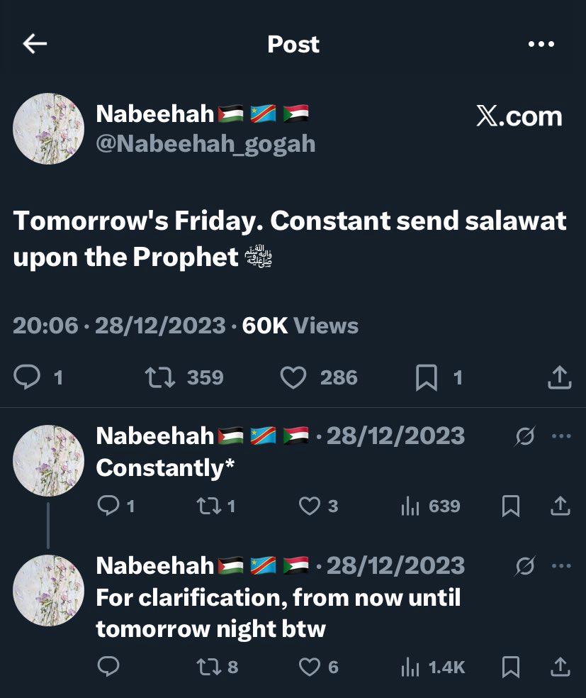 Ahmad Nguru. tweet media