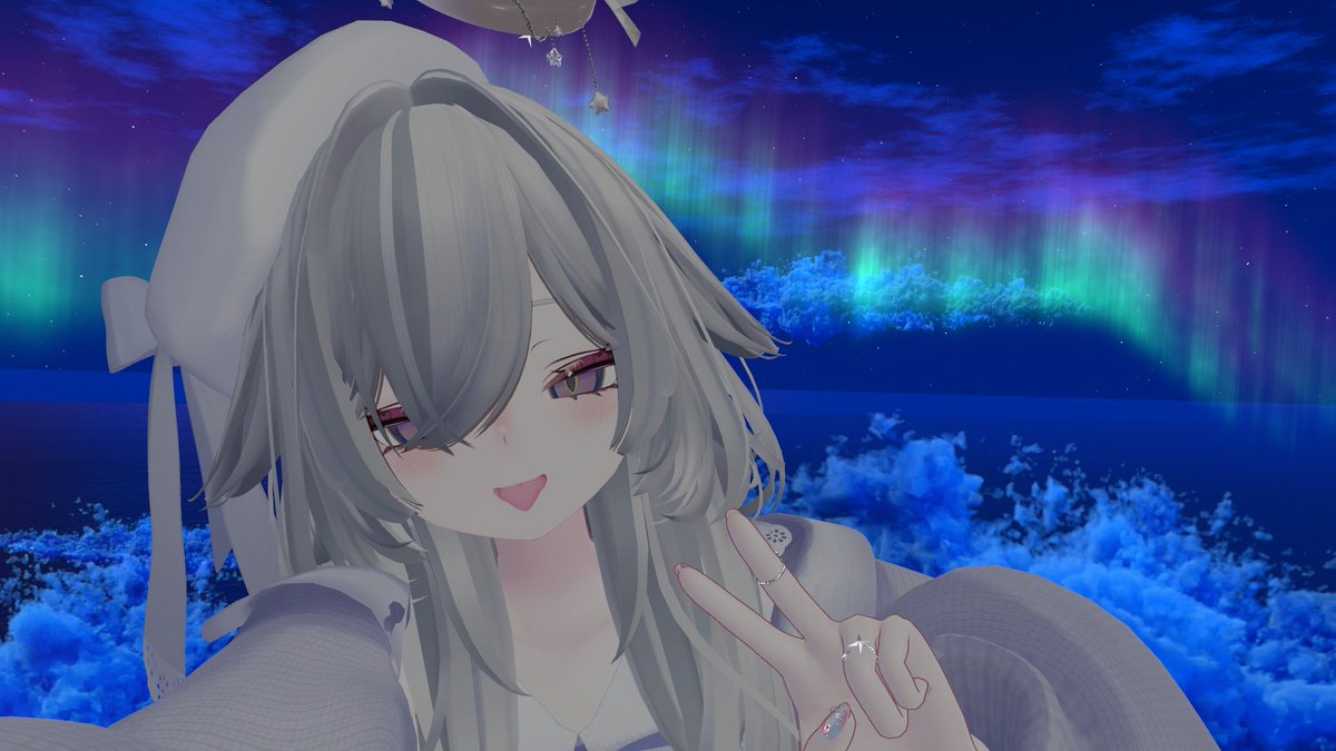 みなずき_ ShadowSlasher400 (@minazuki_NC40) / Posts / X