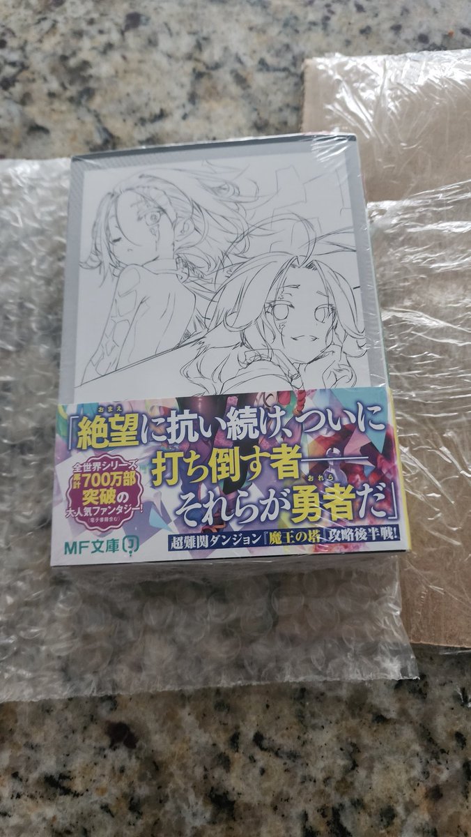 I shipped my copy of v13 a few days ago and it just arrived! I'm