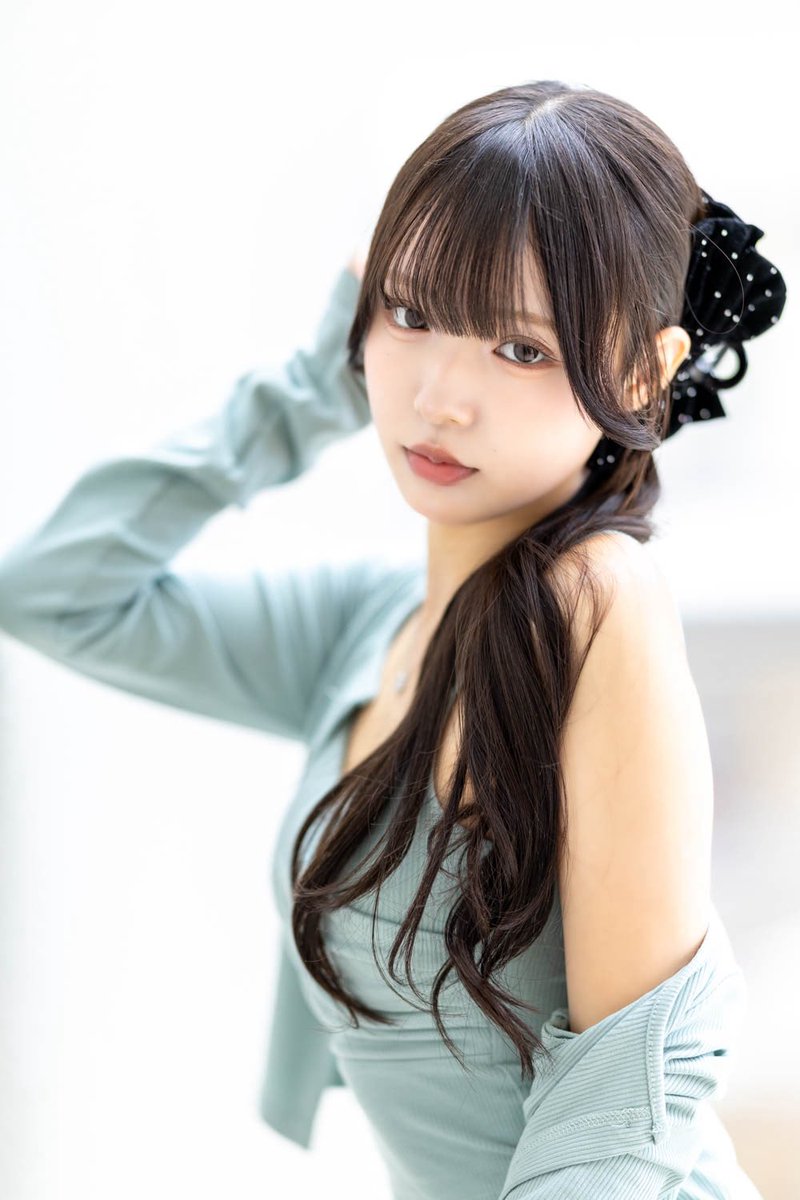 aki aki (@akiaki66697465) / Posts / X