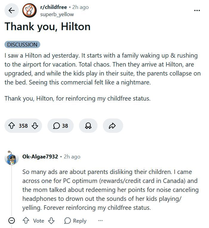Reddit Lies tweet media