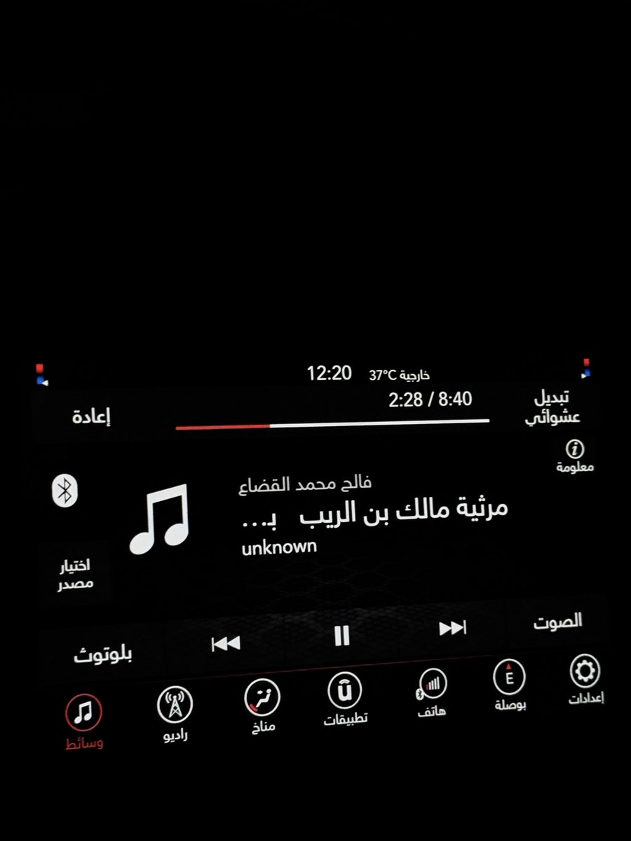 َ tweet media