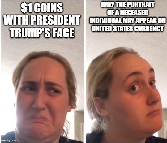 homefinlander's tweet photo. @AntiTrumpCanada On the bright side (recycle from Trump $1 rumor) https://t.co/sFSf1Ry1zq