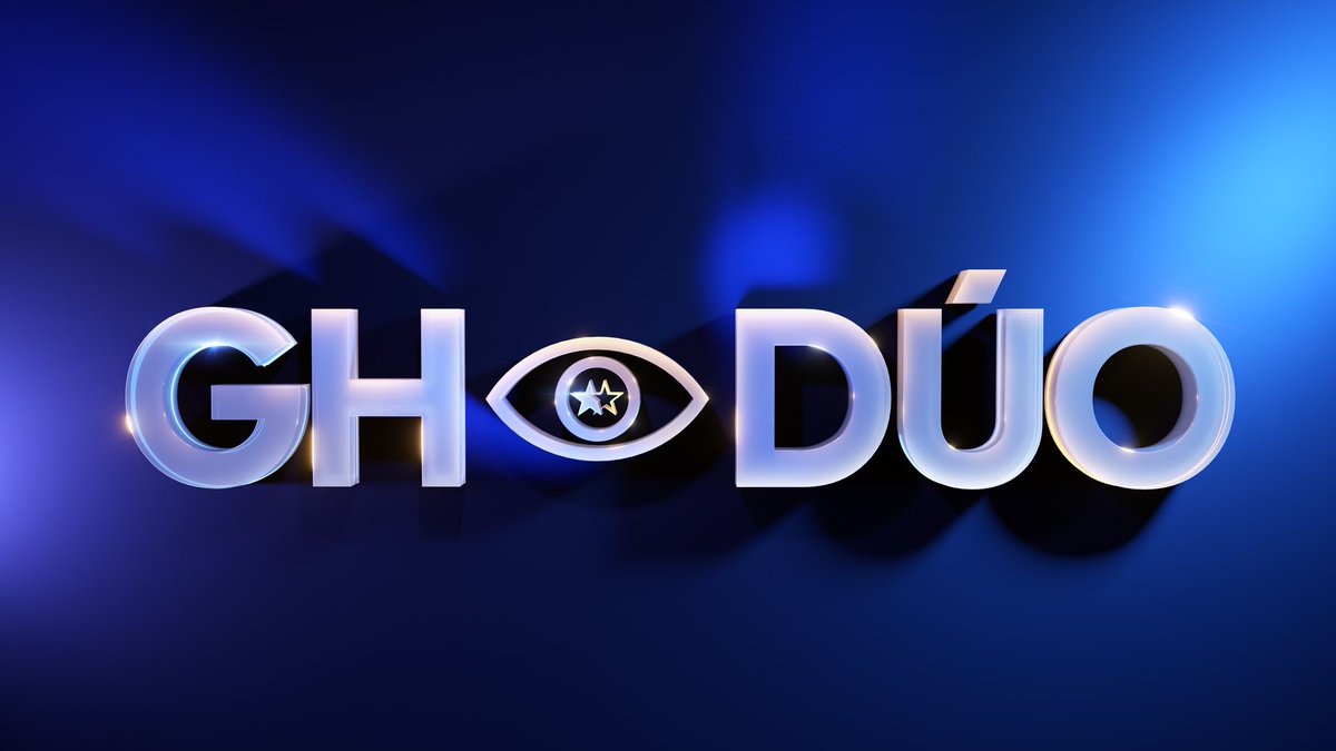 todoreality_'s tweet photo. Aquí os dejo algunos dúos para GH DÚO 5: 

#SVGala13 https://t.co/sLXZf4InA7