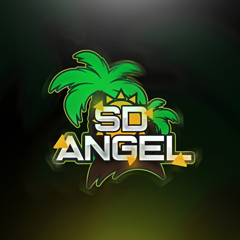 SD_Angel tweet picture