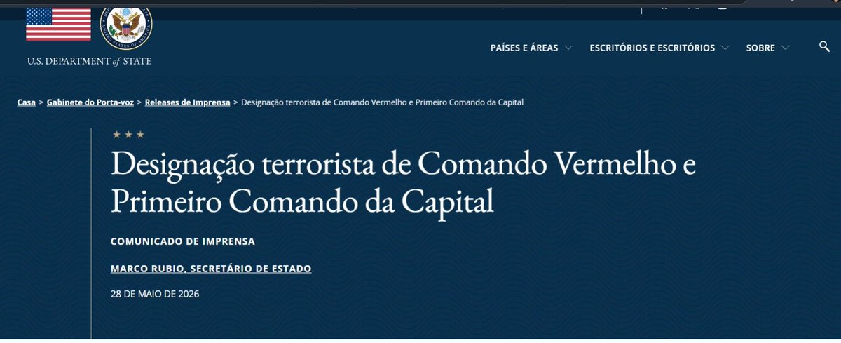 Kim D. Paim tweet media