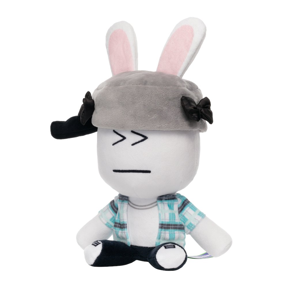 Virtual_ROM_'s tweet photo. Dude I’m gonna cry https://t.co/v30e05aHKH