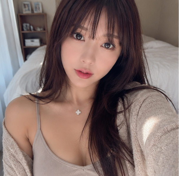 mi_ho_m_i_h_o's tweet photo. 平成２年生まれ、３５歳
まだ独身

こんなだらしないアラサーでもアリでしょうか❓
だれか貰ってくれる🥺 https://t.co/w3lmYUbs7K