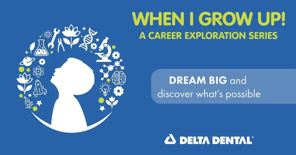 flylansing's tweet photo. This Saturday, #FlyLansing will be at Impression 5 Science Center for their career exploration series. Get inspired by job pathways in aviation with themed activities and SWAG!

There is no registration required. Regular admission applies. Explore details: https://t.co/I5ifrgHqkq https://t.co/Mmr8hPRGbo