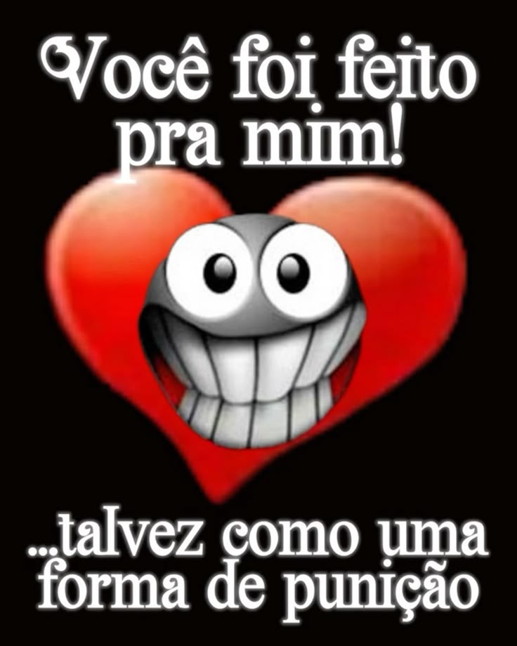 Frases em baixa qualidade tweet media