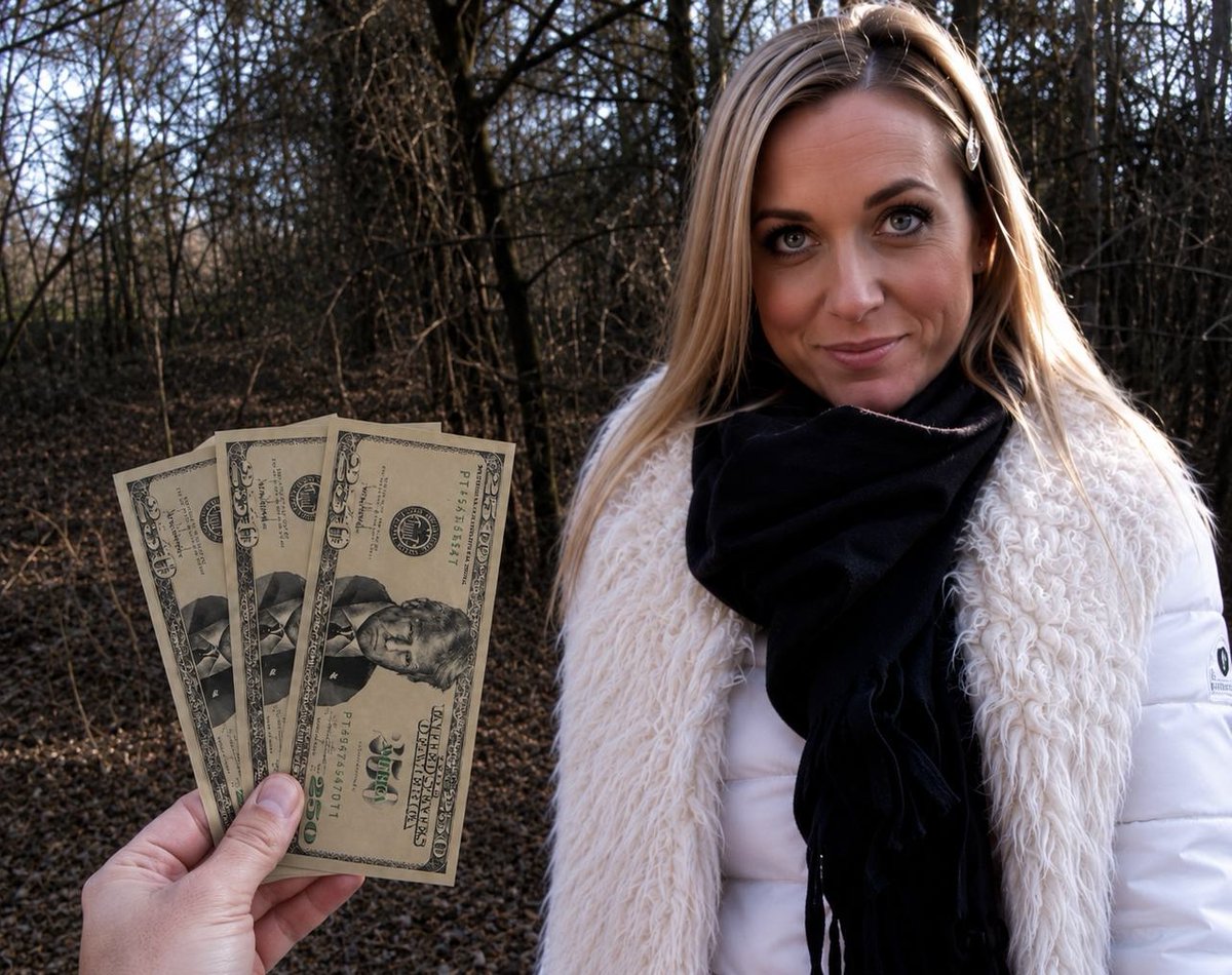 bonkfun's tweet photo. giving out fresh $250 bills to the less fortunate this summer https://t.co/Fz0ivgWoqj