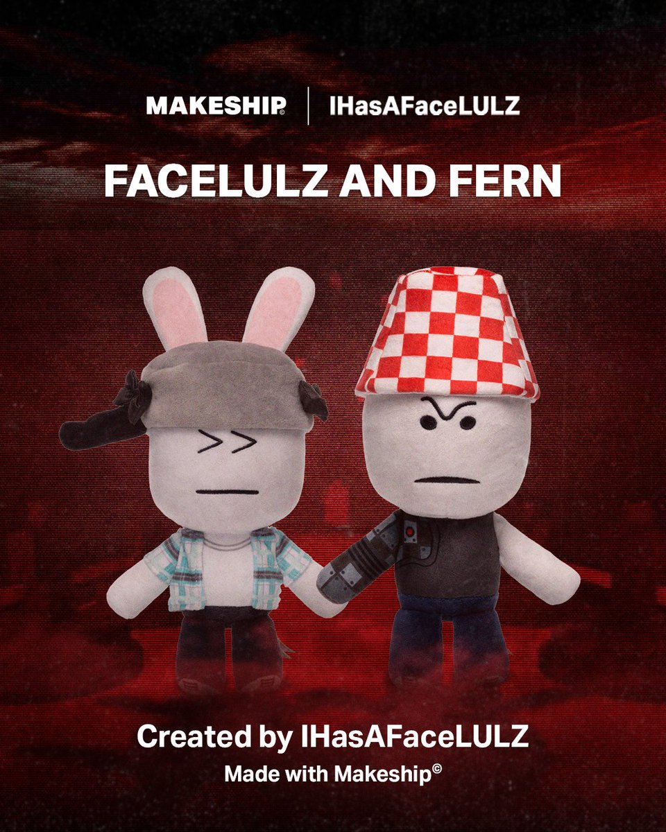 IHasAFaceLULZ tweet media